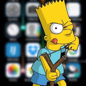 Meet your Posher, Tk